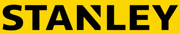 Stanley-logo