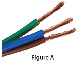 COMMERCIAL-DEHYDRATORS-60-CUD-Stainless-Steel-Dehydrator-fig-1