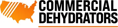 COMMERCIAL-DEHYDRATORS-logo