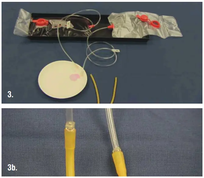 Nasco HEALTHCARE IV Training Arm and Hand Unit - Arm and Hand