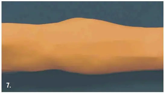 Nasco HEALTHCARE IV Training Arm and Hand Unit - positioned