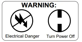 CRYSTORAMA 5024 VB CL MWP Four Light Mini Chandelier - icon