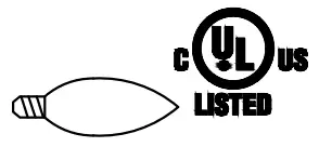 CRYSTORAMA 5024 VB CL MWP Four Light Mini Chandelier - icon1