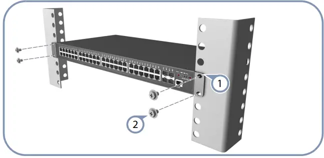 Edge-corE-ECS4100-Series-Switch-fig 3