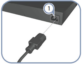 Edge-corE-ECS4100-Series-Switch-fig 5