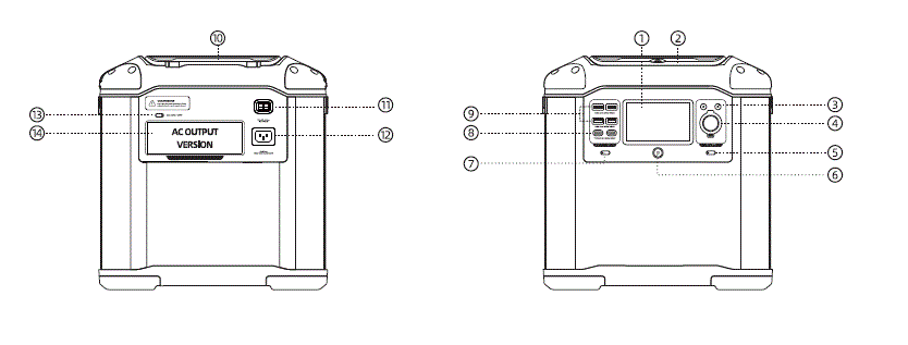 FlashFish-P25-Power-Station-FIG-1