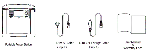FlashFish-P25-Power-Station-FIG-10