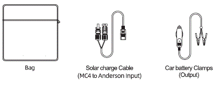 FlashFish-P25-Power-Station-FIG-11
