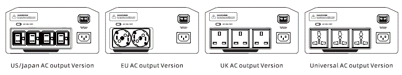 FlashFish-P25-Power-Station-FIG-3