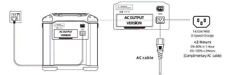 FlashFish-P25-Power-Station-FIG-4