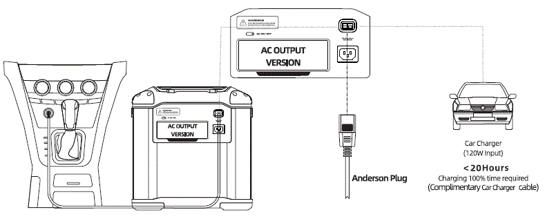 FlashFish-P25-Power-Station-FIG-5