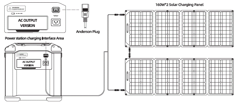 FlashFish-P25-Power-Station-FIG-7