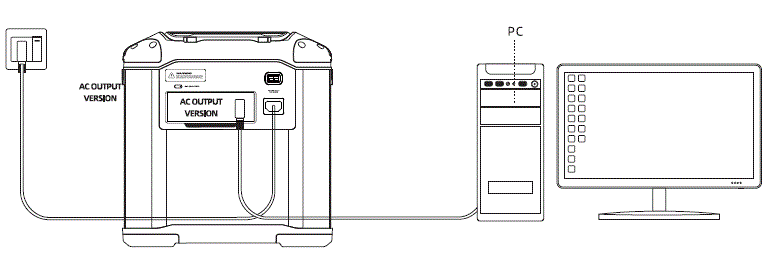 FlashFish-P25-Power-Station-FIG-8