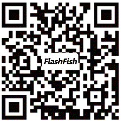 FlashFish-P25-Power-Station-FIG-9