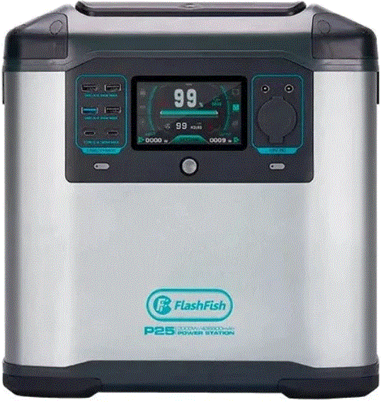 FlashFish-P25-Power-Station-PRODUCT-IMG