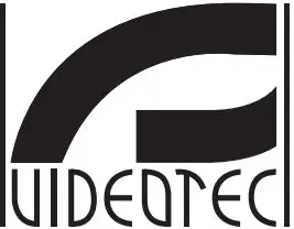 VIDEOTEC-logo