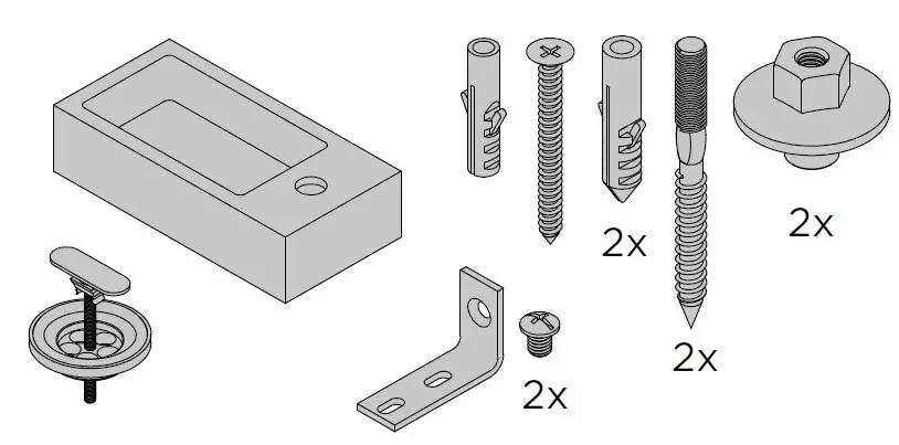 clou-CL-03.38030-Flush-3-Hand-Ceramics-with-Tap-01