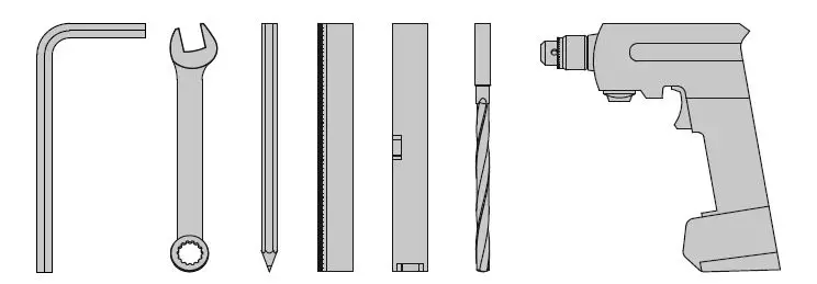 clou-CL-03.38030-Flush-3-Hand-Ceramics-with-Tap-02