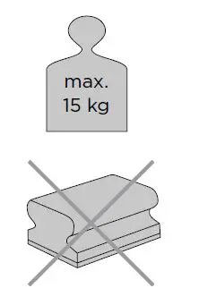 clou-CL-03.38030-Flush-3-Hand-Ceramics-with-Tap-04
