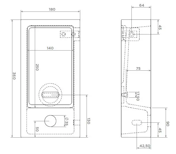 clou-CL-03.38030-Flush-3-Hand-Ceramics-with-Tap-05