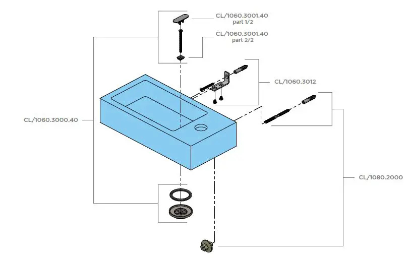 clou-CL-03.38030-Flush-3-Hand-Ceramics-with-Tap-07