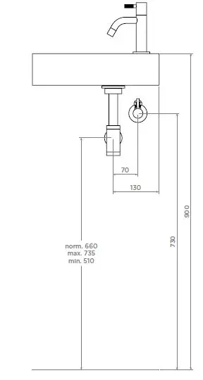 clou-CL-03.38030-Flush-3-Hand-Ceramics-with-Tap-08