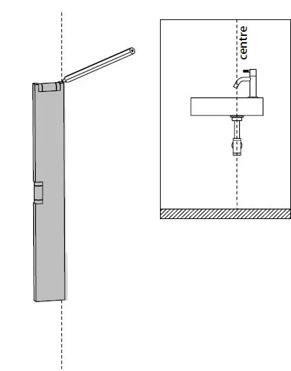 clou-CL-03.38030-Flush-3-Hand-Ceramics-with-Tap-09