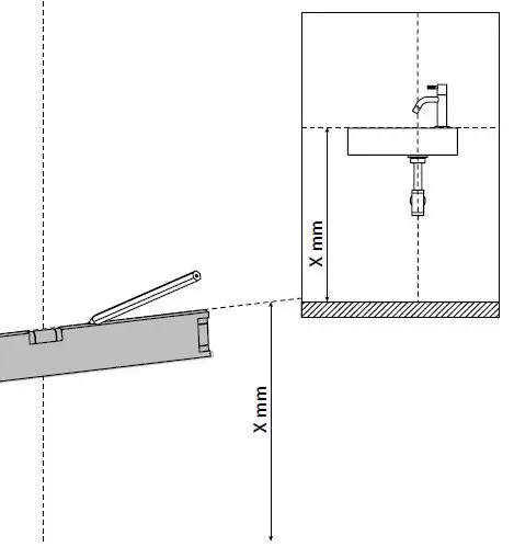 clou-CL-03.38030-Flush-3-Hand-Ceramics-with-Tap-09