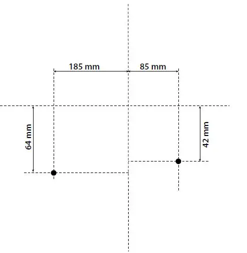 clou-CL-03.38030-Flush-3-Hand-Ceramics-with-Tap-09