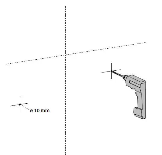 clou-CL-03.38030-Flush-3-Hand-Ceramics-with-Tap-09