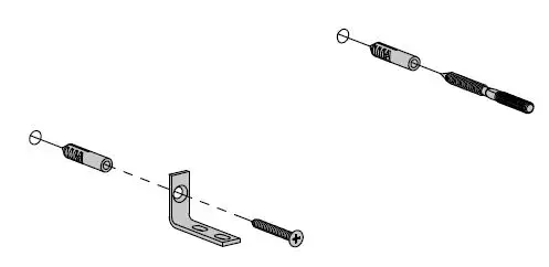 clou-CL-03.38030-Flush-3-Hand-Ceramics-with-Tap-09