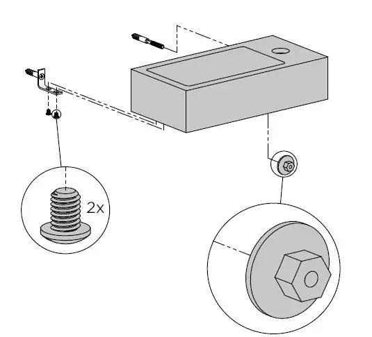clou-CL-03.38030-Flush-3-Hand-Ceramics-with-Tap-09