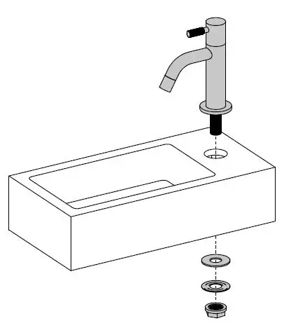 clou-CL-03.38030-Flush-3-Hand-Ceramics-with-Tap-15