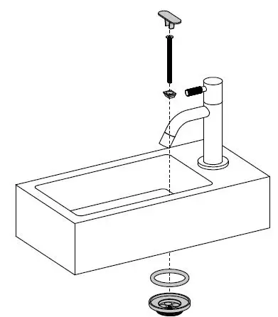 clou-CL-03.38030-Flush-3-Hand-Ceramics-with-Tap-16