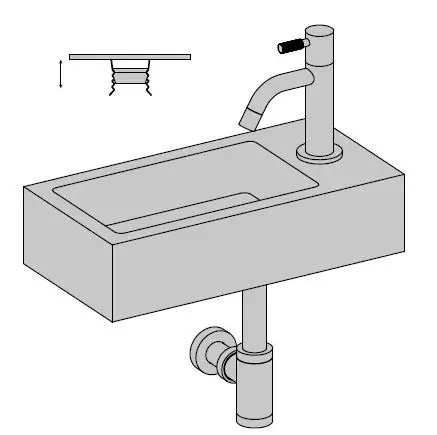 clou-CL-03.38030-Flush-3-Hand-Ceramics-with-Tap-17