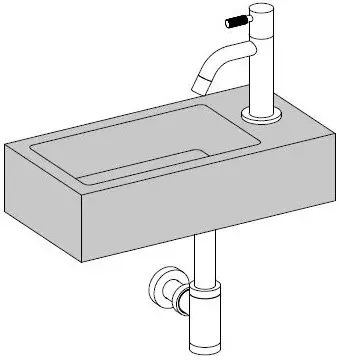 clou-CL-03.38030-Flush-3-Hand-Ceramics-with-Tap-Product-image