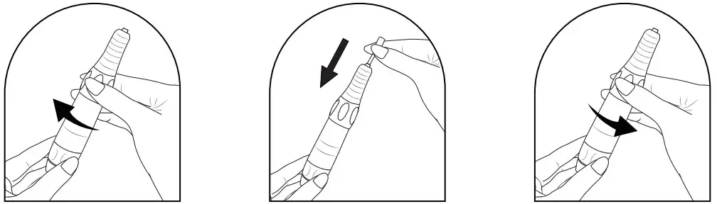 How to Replace Drill Bit