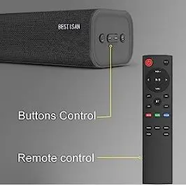 BESTISAN-SE08-Bluetooth-Sound-Bars-fig-4
