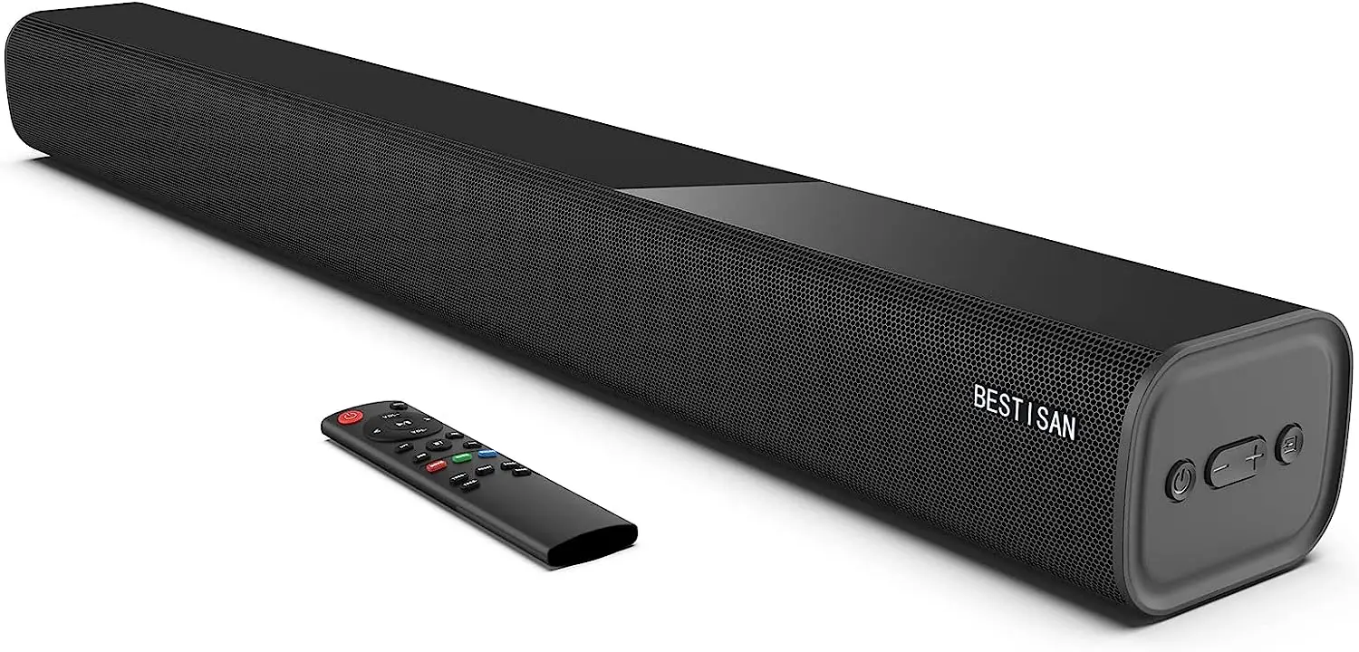 BESTISAN-SE08-Bluetooth-Sound-Bars-product