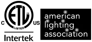 Minka Lavery 2473 84 Chatham Square 23.5 Inch 3 Light Brushed Nickel Vanity Light - Logo