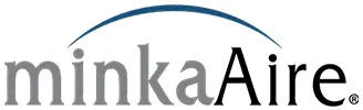 Minka Lavery Logo