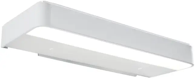 SVEDBERGS Led 40 Bathroom Light