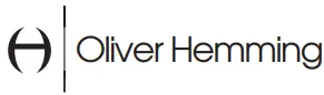 Oliver Hemming logo