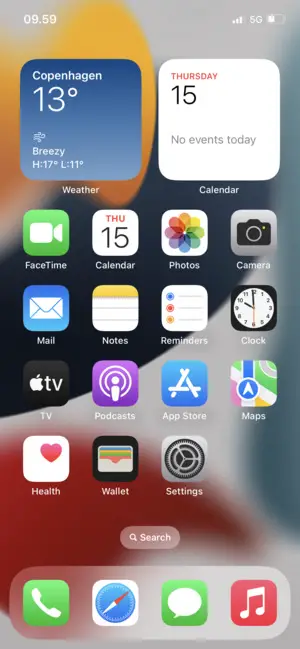 Apple-iPhone-XR-Manual-Switch-between-3G-4G-5G-fig- (1)