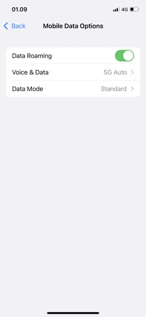 Apple-iPhone-XR-Manual-Switch-between-3G-4G-5G-fig- (4)