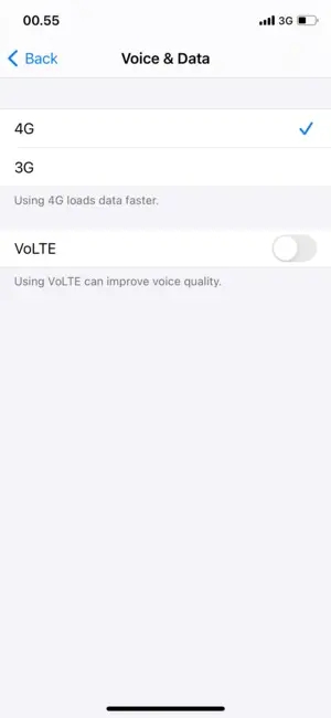 Apple-iPhone-XR-Manual-Switch-between-3G-4G-5G-fig- (6)