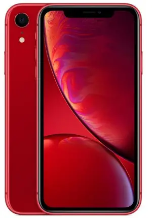 Apple-iPhone-XR-Manual-Switch-between-3G-4G-5G-product