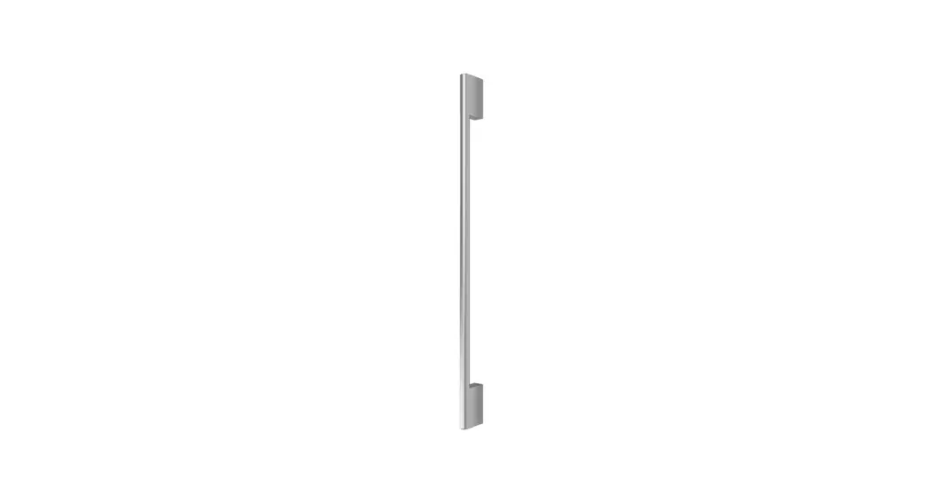 Fisher Paykel Ahclrd3084w Classic Handle Kit For Integrated Column Refrigerator Or Freezer 30 Inch User Guide Fisher Paykel Ahclrd3084w Classic Handle Kit For Integrated Column Refrigerator Or Freezer 30 Inch User Guide