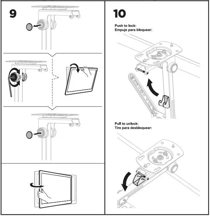 TooQ-LPCE1123TSLI-B-23-Inch-Ceiling-Mount-for-Screen-fig- (10)