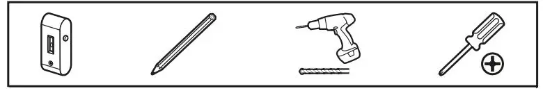 TooQ-LPCE1123TSLI-B-23-Inch-Ceiling-Mount-for-Screen-fig- (2)